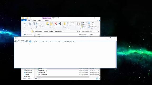 RTL SDR High Level смотреть онлайн