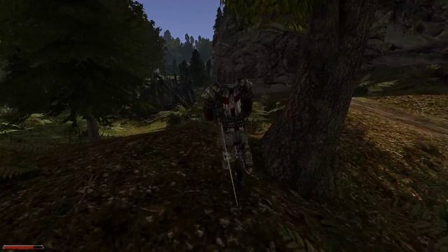 |Das Auge wird geheilt!|Let's Play Gothic 2 die Nacht des Raben|77| смотреть онлайн
