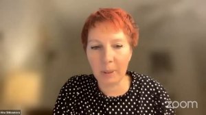 Свами Сат Марга. Сухой голод в вопросах и ответах. Подготовка.(русский / англ.яз)