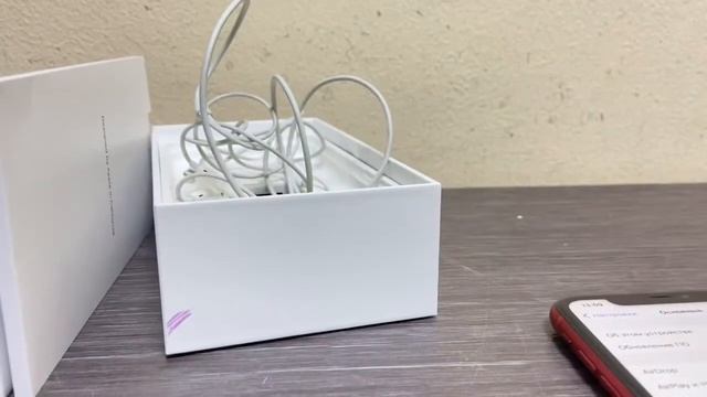 iPhone XR 64 8019 смотреть онлайн