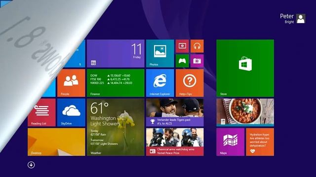 История Windows | Shkolnik production смотреть онлайн