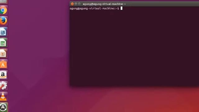 How to Install file extension xxx.deb & xxx.tar.gz смотреть онлайн