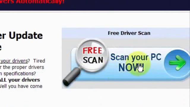 How To Update Vista Drivers FAST смотреть онлайн