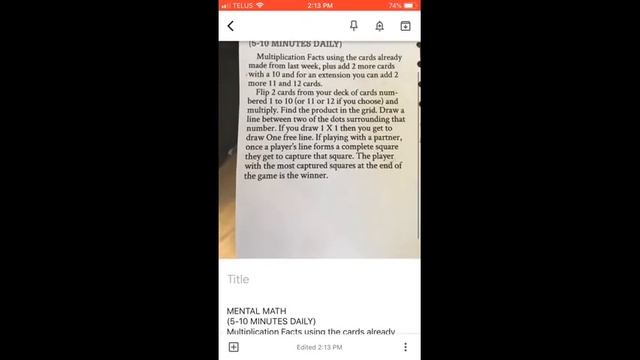 Google Keep Tips смотреть онлайн
