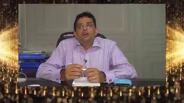 Good Wishes to www.Aavishkarmart.com by Mr. Amit Kharbanda (MyBox Technologies Pvt. Ltd.) смотреть онлайн