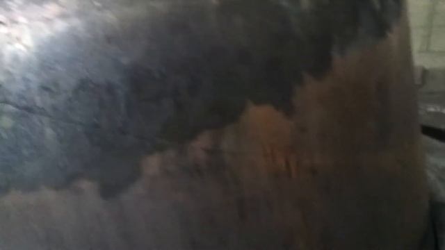 Пуансон с трещинами смотреть онлайн