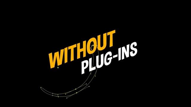|140 Flash FX Elements|ПЕРЕХОДЫ ДЛЯ ВИДЕО After Effects| смотреть онлайн