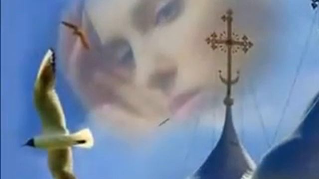 Негромкая песня смотреть онлайн