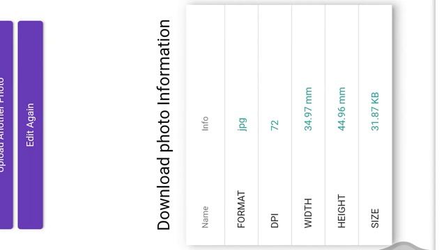 Form fill up || CTEVT PCL Diploma level scholarship form|| How to Resize documents for form part-2 смотреть онлайн