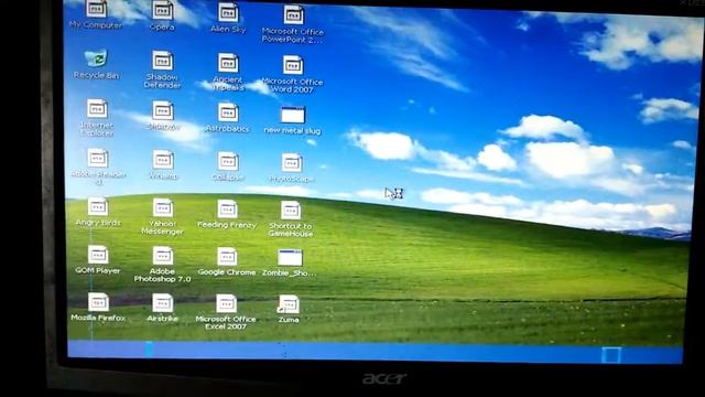 cara cloning windows xp menggunakan ghost смотреть онлайн