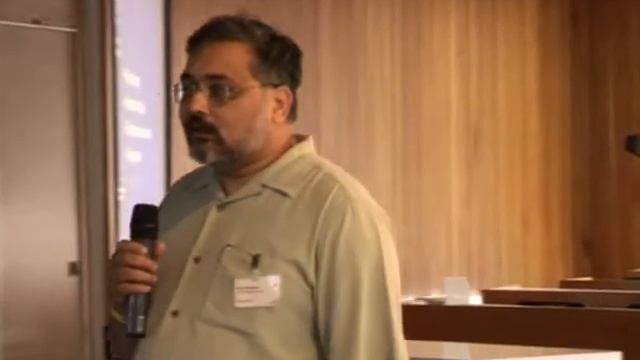 Security Enhanced Linux virtual machines (pt 1/2) смотреть онлайн