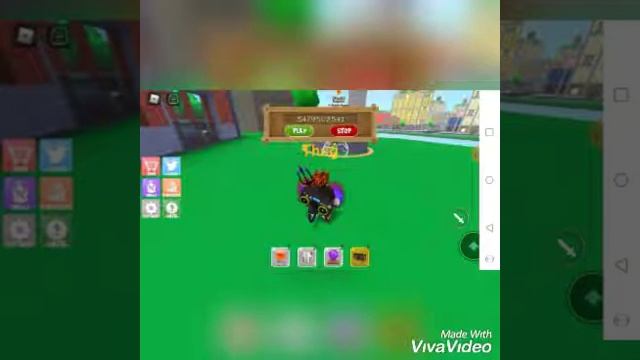 annoying roblox ids part 2 смотреть онлайн