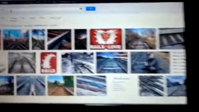 Google Search, EXTENDED.. смотреть онлайн