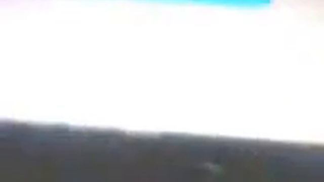 как зделать рисунак на рабочий стол и изменить его смотреть онлайн