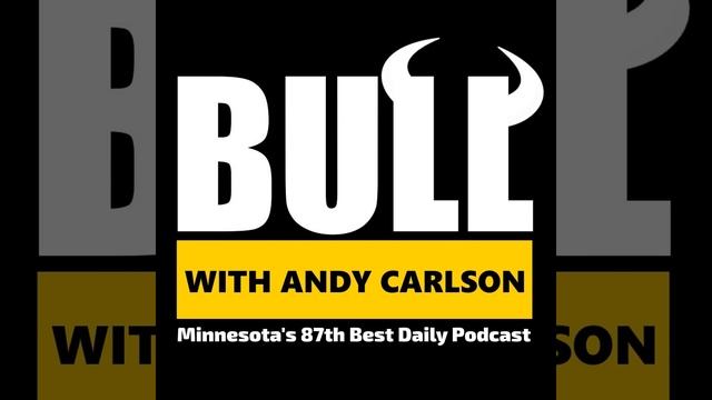 #112: W-W-What's Your Fantasy? with James Koh of NFL.com Fantasy смотреть онлайн