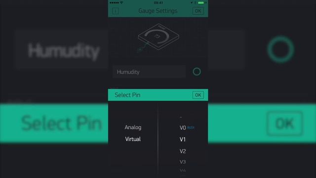 Blynk Local Server on Raspberry Pi - Demo with Wemos d1 mini смотреть онлайн