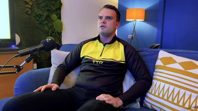 All things TryTag Rugby and officiating Basketball in Eng v Aus | The YesRef Podcast S2 E6 смотреть онлайн