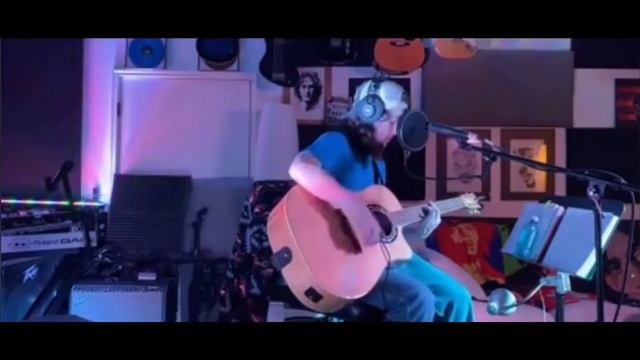 *Yer Blues смотреть онлайн