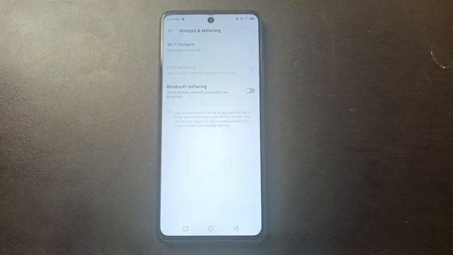 Tecno Pova 4 display setting, Tecno Pova 4 mobile font size Kaise change kare смотреть онлайн