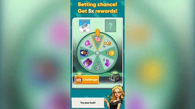 Idle Prison Tycoon Gameplay Walkthrough Part 4 (Android,IOS) смотреть онлайн