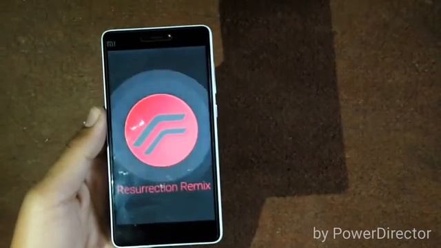 How to Flash/Install resurrection remix 5.1.1 on Xiaomi Mi4i смотреть онлайн