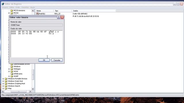 como deixar o windows xp original 2011 смотреть онлайн
