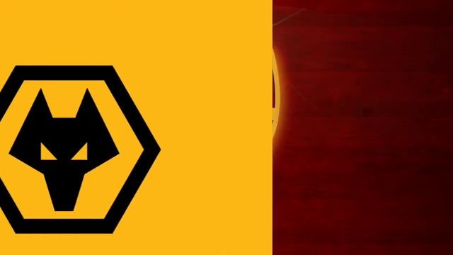 The Louis Fc transfer window 18-19 смотреть онлайн