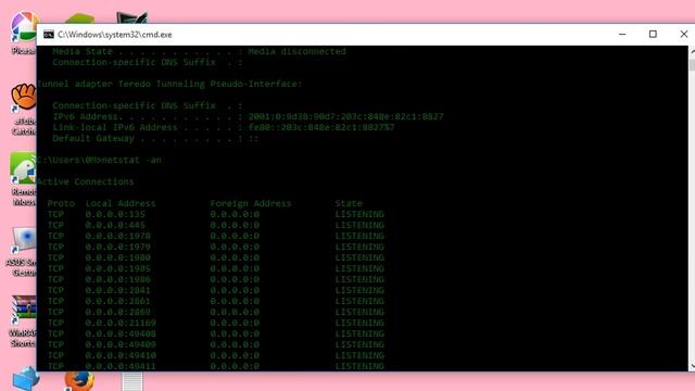 some cmd tricks to impress your friends смотреть онлайн