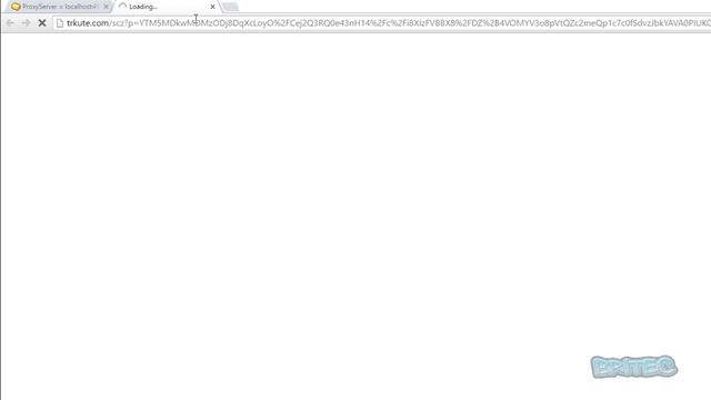 How to Remove Trezaa Adware смотреть онлайн