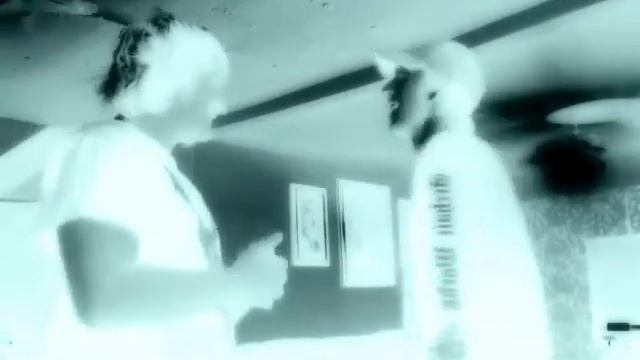 just sitting here in x-ray filter a apple exclusive with yung atti смотреть онлайн