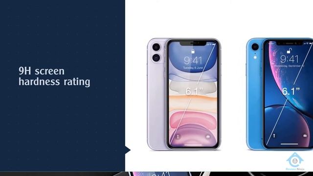 Top 5 Best Glass Screen Protectors Review in 2022 смотреть онлайн