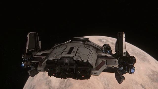 3.1.1 star citizen смотреть онлайн