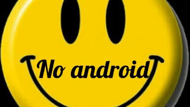 Lucky Patcher Sem Root download Na descrição!!!!! смотреть онлайн