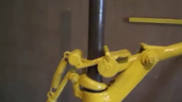 P4180147 смотреть онлайн