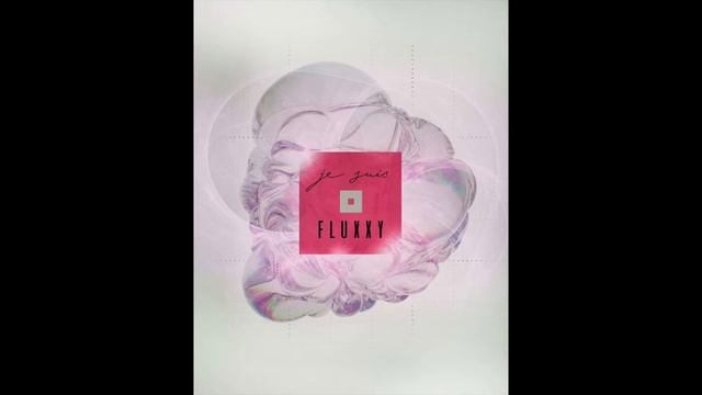 fluxxy - me n u смотреть онлайн