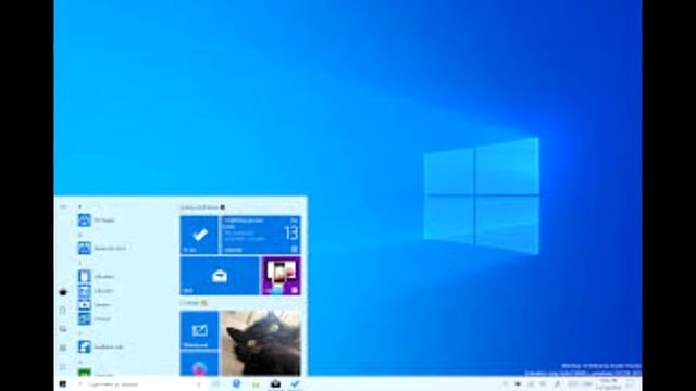 How to Get Windows 10 May 2019 Update (1903) смотреть онлайн