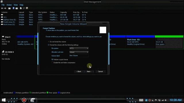 How to Completely Uninstall Phoenix OS Darkmatter Exo4.6 смотреть онлайн
