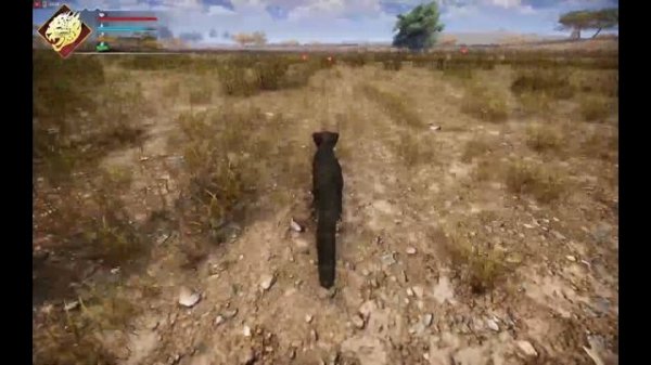 Lightning Fast: First Look Gameplay