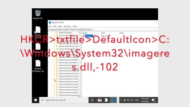 MrsMajor 3.0 Removal Part 2 смотреть онлайн
