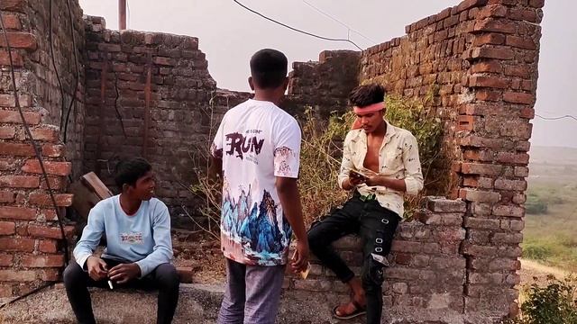 khandesh Don comedy🤣 video🤣 https://www.kinemaster.com/tos/android смотреть онлайн
