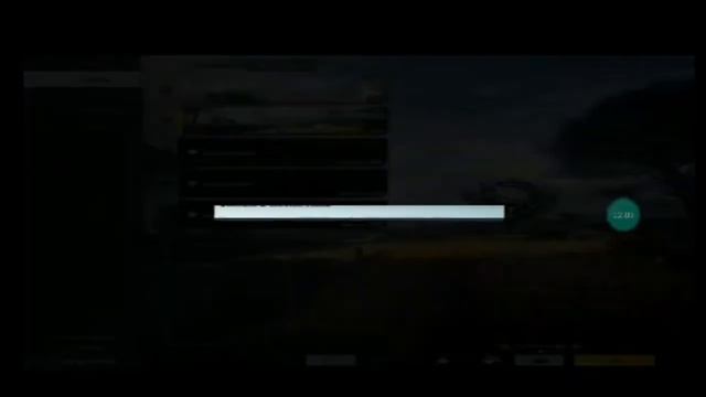 #Ipad view and less recoil trick no hack. смотреть онлайн