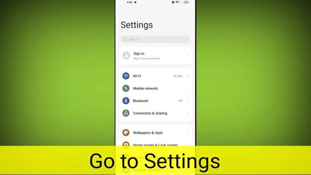 Mobile Data Not Working on Realme GT 2 Pro Problem Solved смотреть онлайн