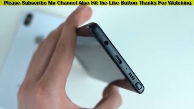 iPhone XS Max & iPhone XR 2018 Models vs Note 9, S9 & More! 2018 Must Watch