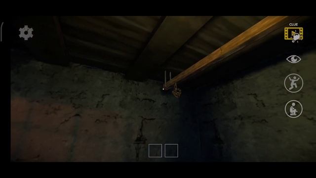 Granny Horror Multiplayer Gameplay|Game Offline Android/Ios смотреть онлайн