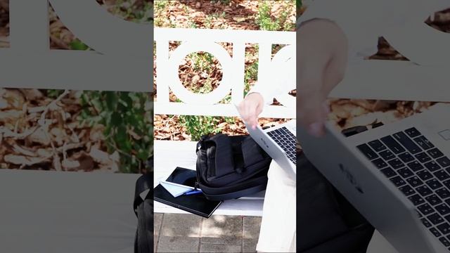 27 смотреть онлайн