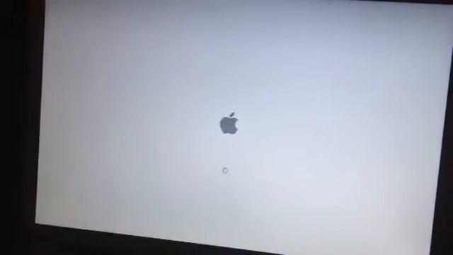 Mac fail LOL смотреть онлайн