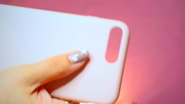 5 DIY iPhone cases you NEED to try! DIY Phone Cases! смотреть онлайн