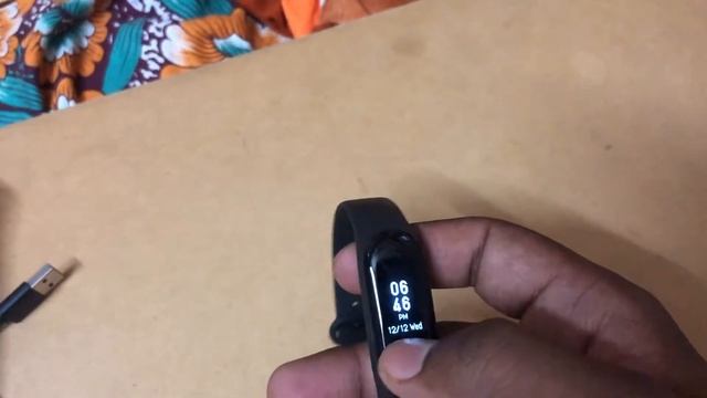 MI Band 3 in Telugu | MI Band 3 Review in Telugu | Best Fitness Band in Telugu смотреть онлайн