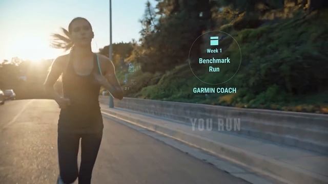 Will The Apple Watch Ultra Make Garmin OBSOLETE? смотреть онлайн