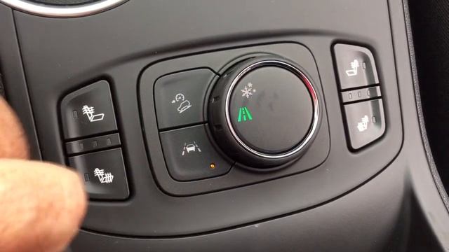 2020 GMC Terrain FWD SLE Lane Keep Heated Front Seats 1.5L White Oshawa ON Stock #200012 смотреть онлайн